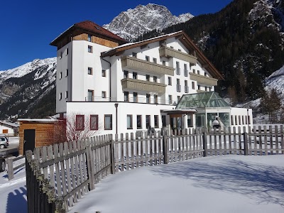 Photos of Hotel Tia Monte