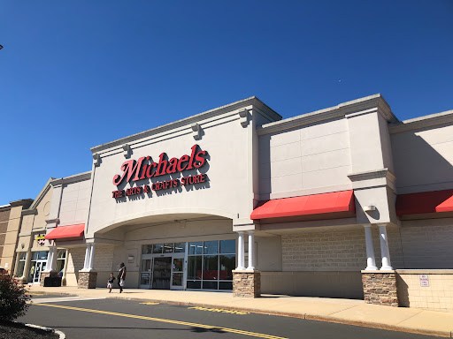 Craft Store «Michaels», reviews and photos, 325 US-202, Flemington, NJ 08822, USA
