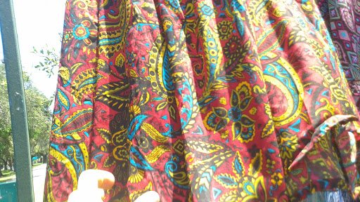 American Restaurant «Upper Eastside Farmers Market», reviews and photos, 6599 Biscayne Blvd, Miami, FL 33138, USA