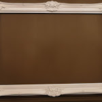 Photo n°7 de l'avis de Giuseppe.e fait le 19/02/2023 à 22:58 sur le  La Locanda Del Macellaio à Ostuni