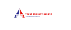 Trust Tax Services Inc - Photo 8 - Car repair in Philadelphia, PA, Philadelphia