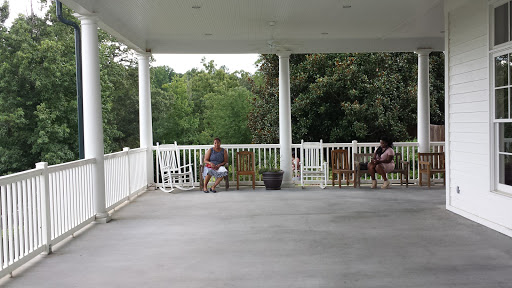 Banquet Hall «Cherokee Run Golf Club», reviews and photos, 1595 Centennial Olympic Pkwy, Conyers, GA 30013, USA