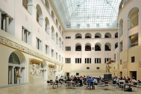 Universität Zürich