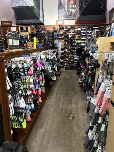 Outdoor Sports Store «Good Sports Outdoor Outfitters», reviews and photos, 12730 I-10 #300, San Antonio, TX 78230, USA