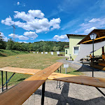 Photo n°5 de l'avis de Chui.h fait le 13/07/2023 à 14:56 sur le  Schützenstüberl am Brombachsee à Pleinfeld