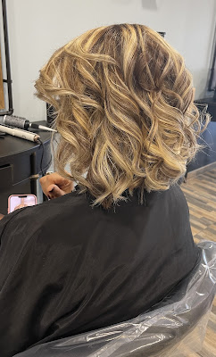 Hair' Dream à Perpignan