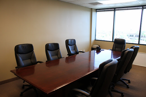 Estate Planning Attorney «Grant Morris Dodds», reviews and photos