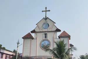 St. Joseph's Syro-Malabar Church image