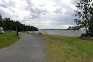 Tahmela Lakeside Park image