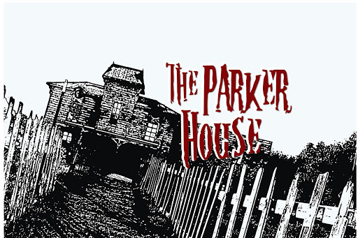 The Parker House Haunted Attraction