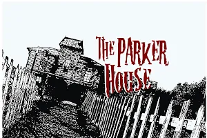 The Parker House Haunted Attraction image