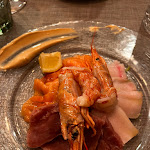 Photo n°3 de l'avis de Monica. fait le 24/09/2023 à 12:40 sur le  Osteria Bros' à Ornavasso