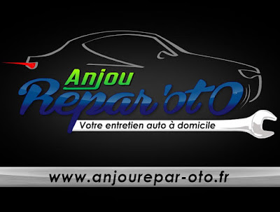 Anjou Répar'Oto à Saint-Martin-du-Fouilloux