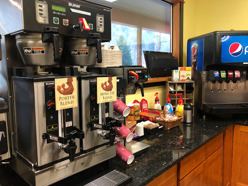 Convenience Store «Welcome Grocery Store», reviews and photos, 5565 Mt Baker Hwy, Deming, WA 98244, USA