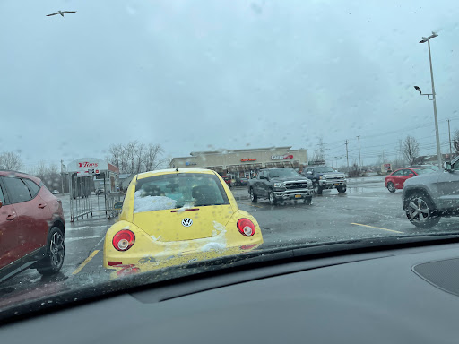 Supermarket «TOPS Friendly Markets», reviews and photos, 3955 Vineyard Dr, Dunkirk, NY 14048, USA