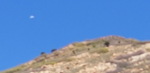 Public Golf Course «Old Mill Golf Course», reviews and photos, 6080 Wasatch Blvd, Holladay, UT 84121, USA