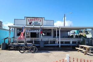 Shorty's Place image