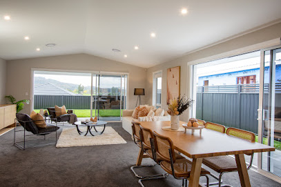 Generation Homes Rotorua
