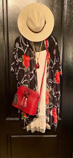 Beauty Salon «Mylinda Renay Salon Spa & Boutique», reviews and photos, 780 E Road to Six Flags St #240, Arlington, TX 76011, USA