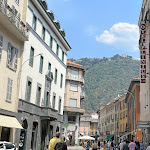 Photo n°4 de l'avis de Jan.e fait le 01/08/2022 à 15:30 sur le  Pizzeria Ristorante Donnarumma à Como