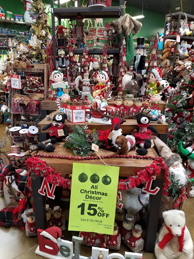 Hardware Store «Orchard Supply Hardware», reviews and photos, 155 Crescent Plaza, Pleasant Hill, CA 94523, USA