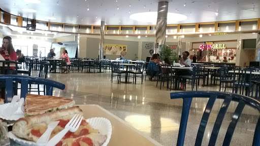 Shopping Mall «Greenspoint Mall», reviews and photos, 12300 North Fwy, Houston, TX 77060, USA