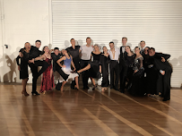 Peak Performance Dance Center - Photo 4 - Car repair in Provo, UT, Provo