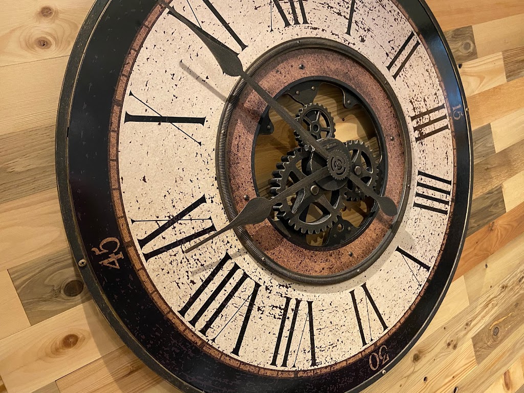 Electrolysis and Skincare at T&Co., A Creative Hair Group LLC 06473