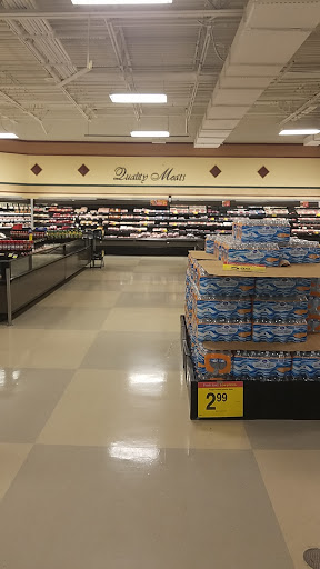 Grocery Store «Kroger», reviews and photos, 3035 Scenic Hwy S #19, Snellville, GA 30039, USA