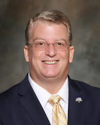 Bailey Real Estate Advisors, LLC - Photo 3 - Car repair in Shelby, NC, Hickory