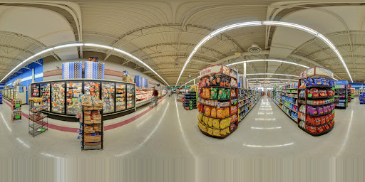 Supermarket «Hilltop Supermarket», reviews and photos, 400 TN-149, Clarksville, TN 37040, USA