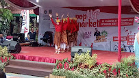 Foto SMK  Yasda, Kota Jakarta Selatan