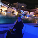 Photo n°2 de l'avis de Ferdinando.l fait le 14/04/2019 à 06:21 sur le  Phoenix Club à Pozzuoli