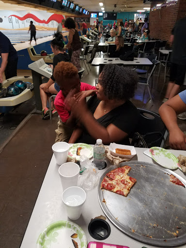 Bowling Alley «St Charles Lanes», reviews and photos, 2187 1st Capitol Dr, St Charles, MO 63301, USA