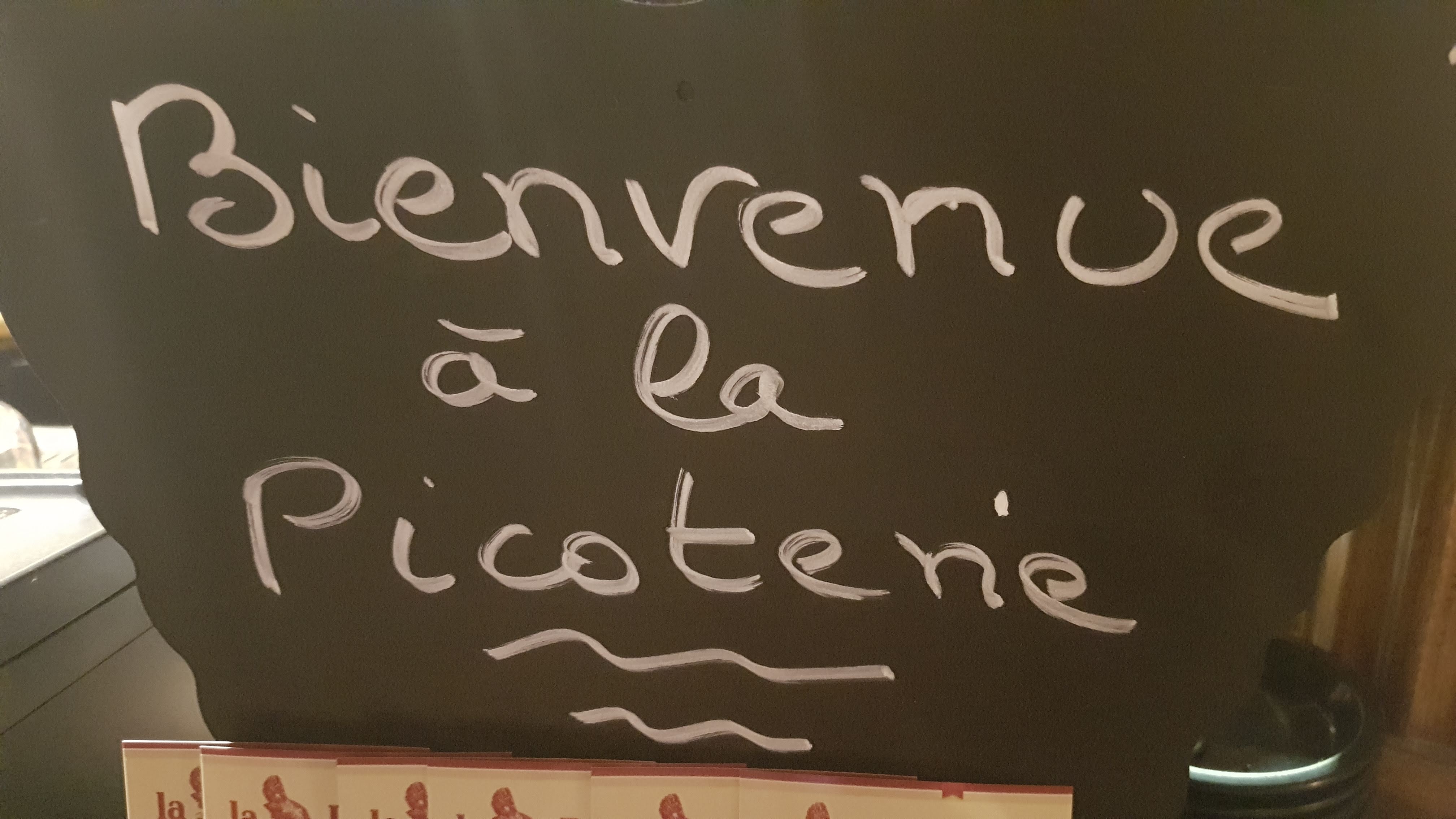 Photo n° 1 de l'avis de Antoine.. fait le 06/05/2019 à 20:25