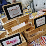 Photo n°4 de l'avis de Giuseppe.i fait le 04/03/2024 à 07:06 sur le  Bar La Pergola à Mongiuffi Melia