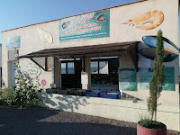Photos du propriétaire du Restaurant de fruits de mer Maison Margat à Fouras - n°1