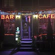 Big Shots Bar/Cafe