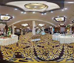 Patra Semarang Hotel & Convention photo