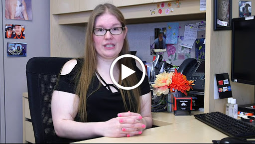 Insurance Agency «State Farm: Jay Swindle», reviews and photos