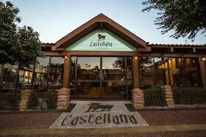 Castellana Steakhouse image