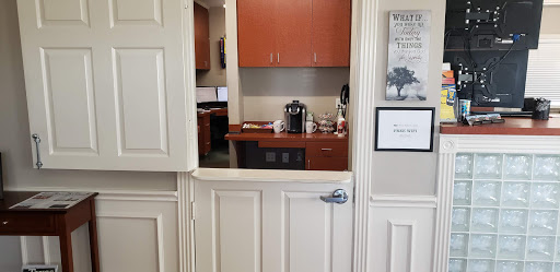 Auto Repair Shop «Christian Brothers Automotive White Rock», reviews and photos, 12124 McCree Rd, Dallas, TX 75238, USA