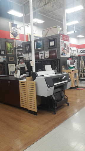 Craft Store «Michaels», reviews and photos, 846 N E Mall Blvd, Hurst, TX 76053, USA