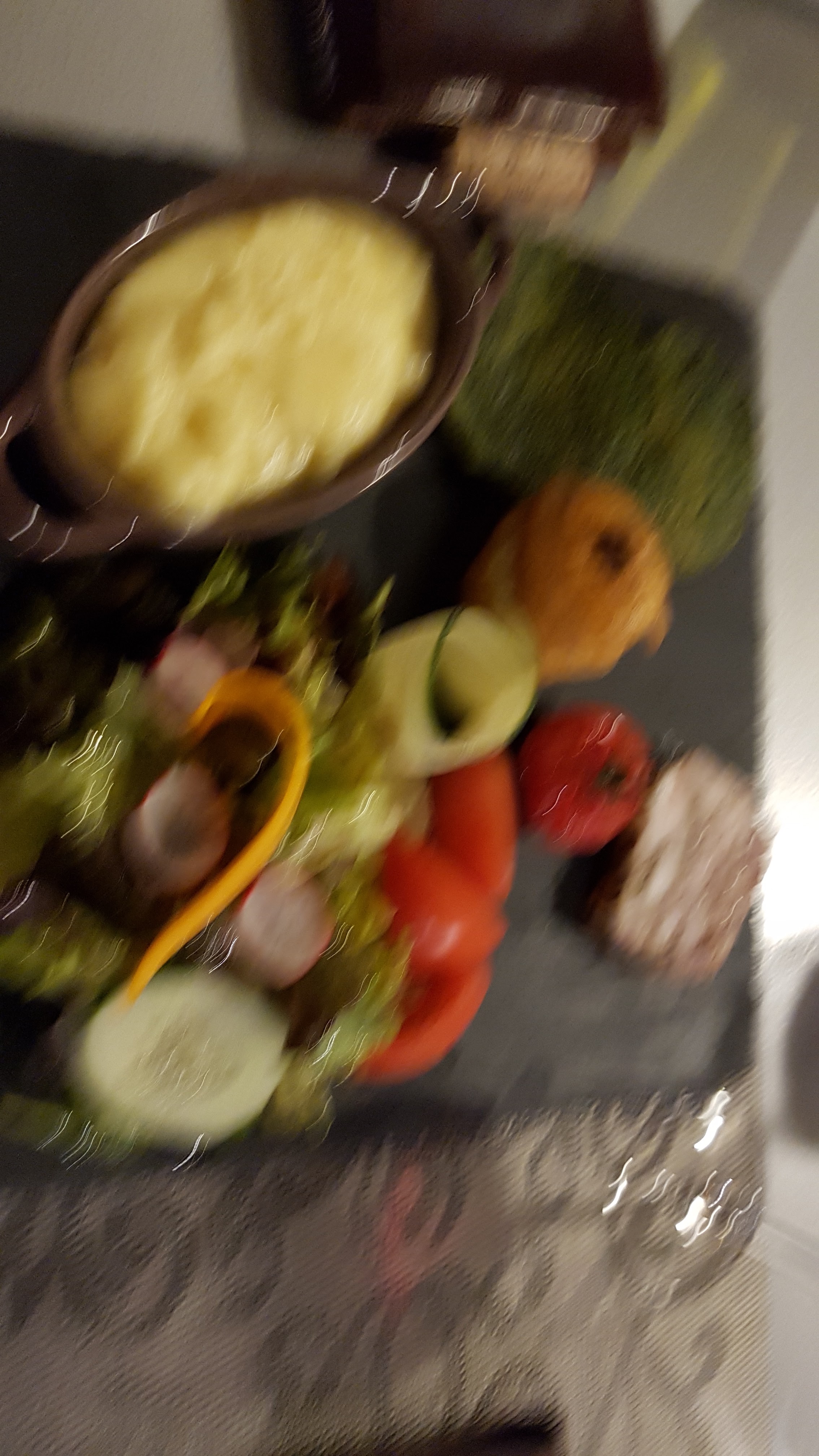 Photo n° 6 de l'avis de igi. fait le 01/08/2019 à 21:37