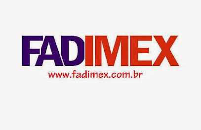 Fadimex Importação, Exportação e Comércio