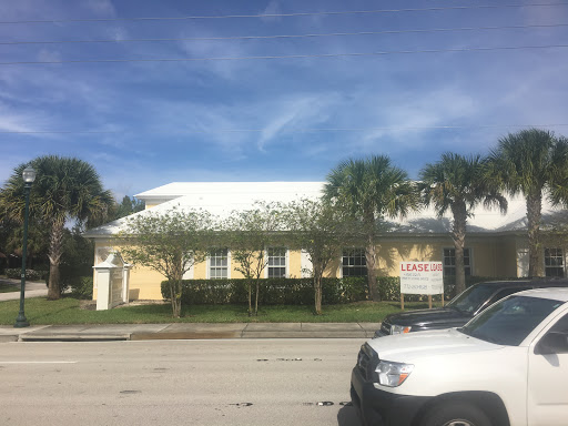 Roofing Contractor «Andy the Roofer And Co», reviews and photos, 1791 SE Mariana Rd, Port St Lucie, FL 34952, USA