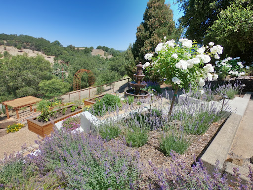 Inspired Landscapes LLC image