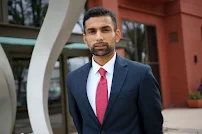 Aziz Yellin LLP - Car repair in San Jose, CA, San Jose - Rated 4.5/5