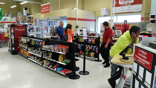 Office Supply Store «Office Depot», reviews and photos, 1407 S 348th St, Federal Way, WA 98003, USA