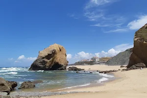 Praia Formosa image